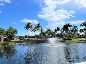 2812 Grande Pkwy #301 - Palm Beach Gardens, FL
