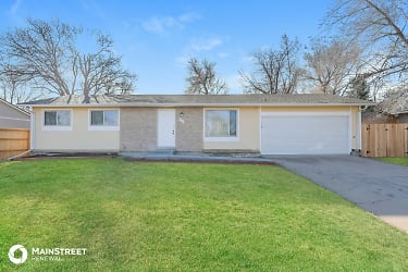 9192 W 90Th Pl - undefined, undefined