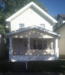 558 Lilley Ave - Columbus, OH