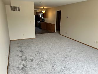 Indian Village Apartments Upgraded 1 Bedroom - Grand Rapids, MI