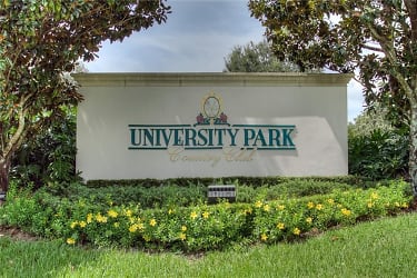 7947 Whitebridge Glen - University, FL