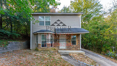 839 Parkhill Dr - undefined, undefined