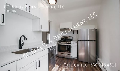 123 N West St - Unit 2R - undefined, undefined