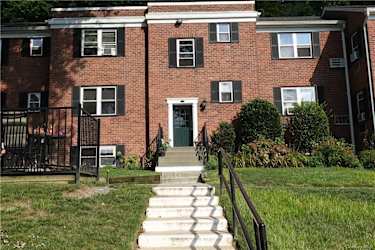 129-2 S Highland Ave #C4 - Ossining, NY