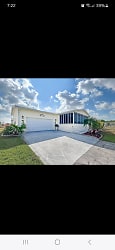 28 Kano Ct - Fort Myers, FL