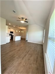 647 Marlin Ct - undefined, undefined