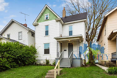 299 Brehl Ave - Columbus, OH