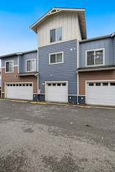 16503 6th Avenue W unit F2 - Lynnwood, WA