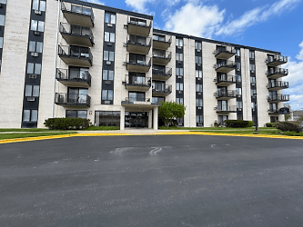 9074 W Terrace Dr unit 6K - undefined, undefined