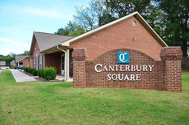 CanterburySquare-Entrance.jpg