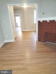 3886 M St #1ST - undefined, undefined