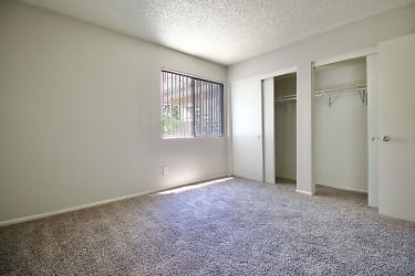 Harvest Glen Apartments - Rialto, CA