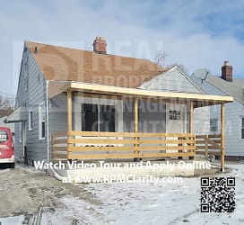 940 Southover Rd - Toledo, OH