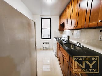 83-35 139th St unit 1S - Queens, NY