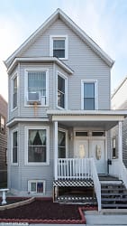 3747 W Diversey Ave #2 - Chicago, IL