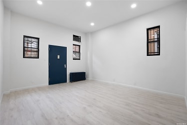 86-22 Jamaica Ave #1 - Queens, NY