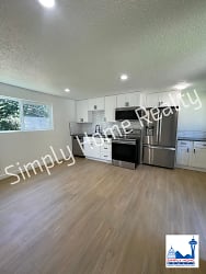 14503 Woodlawn St SW - undefined, undefined