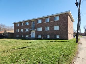3825 N Whittier Pl - Indianapolis, IN