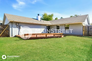 721 Nw 139Th St - undefined, undefined