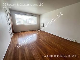 433 W Hickory - Chicago Heights, IL