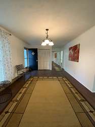 701 Carson St unit A - undefined, undefined