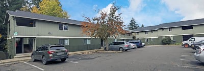 855 SE Ford St - Mcminnville, OR