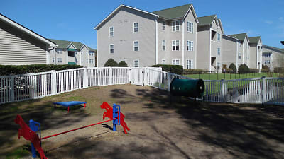 Summer Chase Apartments - Little River, SC