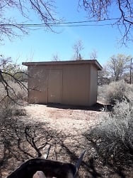 91 Desert Willow Rd - Corrales, NM