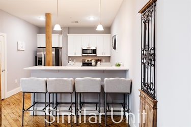 25 Canal St #213 - undefined, undefined