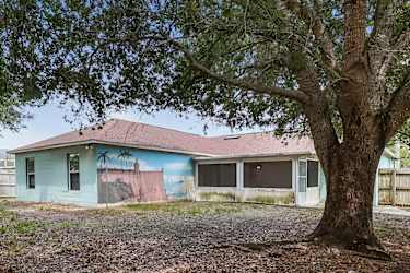 5 Sequoia Way - Kissimmee, FL