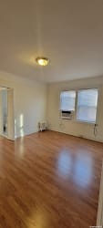 31-22 100th St #2 - Queens, NY
