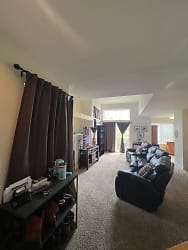 6814 Antigua Dr - Fort Collins, CO