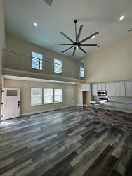 1308 Johnson Bend Road Unit 2 - undefined, undefined