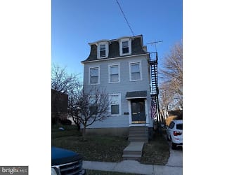 11 N Central Ave #3 - Rockledge, PA