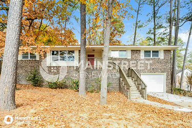 102 Shawnee Ln Nw - undefined, undefined
