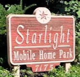 Starlight Mobile Park Apartments - undefined, undefined