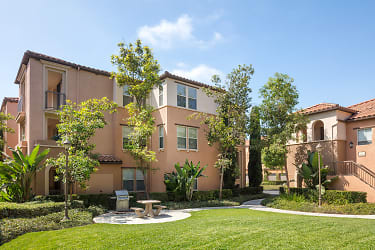 Portola Place Apartment Homes - Irvine, CA