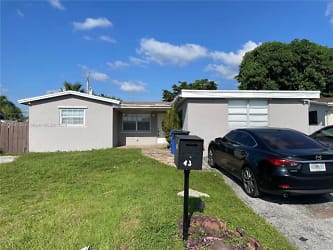 433 SW 28th Ave - Fort Lauderdale, FL