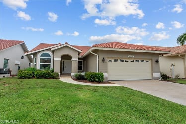 12370 Kelly Sands Way - Fort Myers, FL