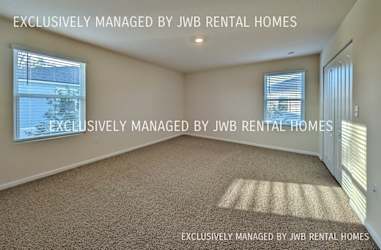 421 Aralia Ln - Jacksonville, FL