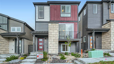 8636 Wolf Valley Drive - MLS Sized - 000 - 01 Exterior Front.jpg