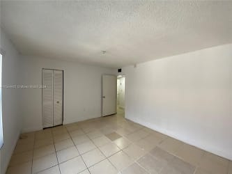 555 NE 123rd St #300-A - undefined, undefined