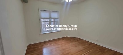 1157 W Lunt Ave - Chicago, IL
