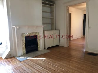 219 Meigs St unit 1 - Rochester, NY