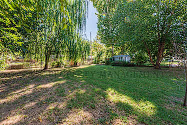 156 Wire Ave - Haysville, KS