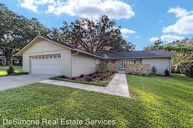 1536 SE 12th Street - Ocala, FL