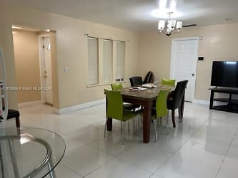 2680 NW 42nd Ave #1 - Lauderhill, FL