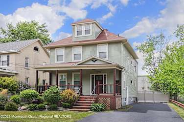 278 Broad St - Matawan, NJ