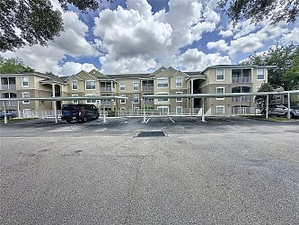 586 Brantley Terrace #301 - Altamonte Springs, FL