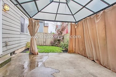 3727 NW 122nd St - undefined, undefined